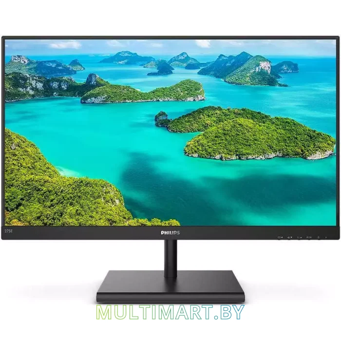 Монитор Philips 275E1S/01